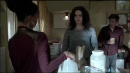Shameless US - Season 04 Episode 05